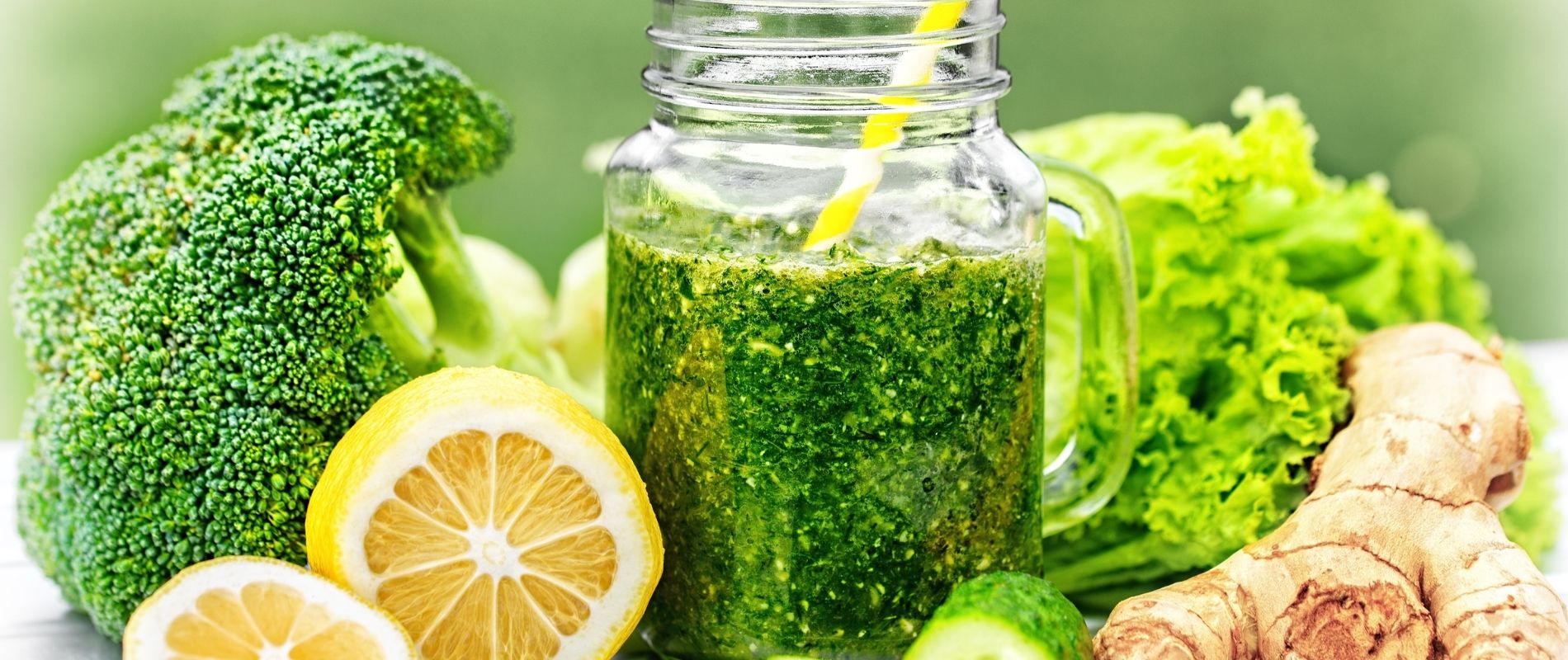 Hızlı Okuma Eğitimi