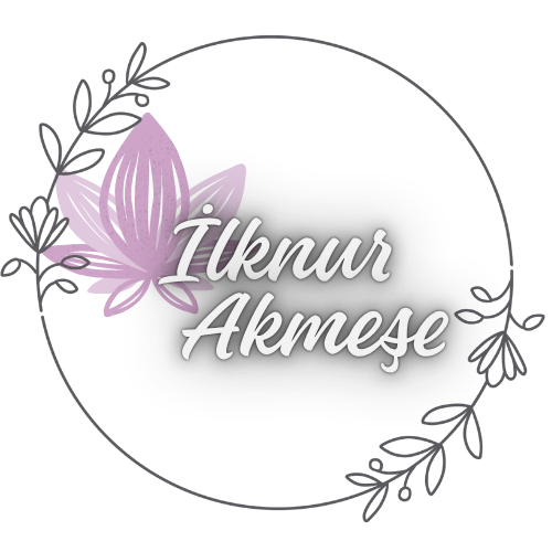 İlknur Akmeşe